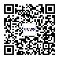掃一掃關注麥凱西官方微信